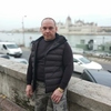 Макс, 39, г.Будапешт Макс, 39, г.Будапешт