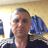 Александр, 39, г.Таганрог Александр, 39, г.Таганрог