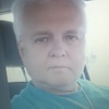Сергей, 61, г.Ллейда Сергей, 61, г.Ллейда