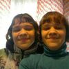 Валентина Евгеньевна, 30, г.Лобня Валентина Евгеньевна, 30, г.Лобня