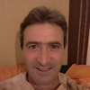 Съли, 49, г.Париж Съли, 49, г.Париж