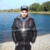 Евгений, 32, г.Кременчуг Евгений, 32, г.Кременчуг
