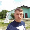 костя, 32, г.Тарасовский костя, 32, г.Тарасовский