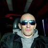 Андрей, 38, г.Черновцы Андрей, 38, г.Черновцы