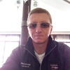 Вадим, 39, г.Черноморск Вадим, 39, г.Черноморск
