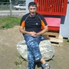 александр, 40, г.Тотьма александр, 40, г.Тотьма