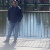 юрий, 44, г.Павлово юрий, 44, г.Павлово