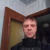 юра, 43, г.Апатиты юра, 43, г.Апатиты