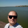 Вадим, 29, г.Черноморск Вадим, 29, г.Черноморск