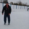 макс, 47, г.Рогачев макс, 47, г.Рогачев