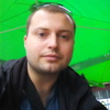 Александр, 30, г.Новая Каховка Александр, 30, г.Новая Каховка