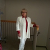 Zoya, 58, г.Торонто Zoya, 58, г.Торонто