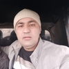 нодир, 32, г.Андижан нодир, 32, г.Андижан