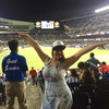 Margarita, 25, г.Ипсиланти Margarita, 25, г.Ипсиланти