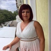 Ольга, 39, г.Пфорцгейм Ольга, 39, г.Пфорцгейм