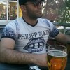 Lov, 31, г.Томск Lov, 31, г.Томск