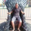 Санёк, 30, г.Рязань Санёк, 30, г.Рязань
