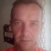 Дмитрий, 30, г.Славянск Дмитрий, 30, г.Славянск