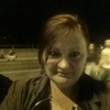 Wilma, 47, г.Koblenz Wilma, 47, г.Koblenz