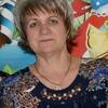 Ирина, 57, г.Красногвардейское (Белгород.) Ирина, 57, г.Красногвардейское (Белгород.)