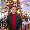 vlad, 26, г.Каушаны vlad, 26, г.Каушаны