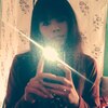 Лариса, 24, г.Кадников Лариса, 24, г.Кадников