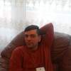 sergej, 32, г.Людвигсхафен-на-Рейне sergej, 32, г.Людвигсхафен-на-Рейне