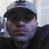 Александр, 30, г.Жуковский Александр, 30, г.Жуковский