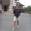 alexandar, 53, г.Несебр alexandar, 53, г.Несебр