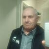 Anatolii, 68, г.Сундсвалль Anatolii, 68, г.Сундсвалль