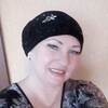 Виктория, 51, г.Экибастуз Виктория, 51, г.Экибастуз