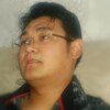 Damir Zhumaldinov, 30, г.Астана Damir Zhumaldinov, 30, г.Астана