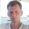 Aлександр, 43, г.Пушкин Aлександр, 43, г.Пушкин