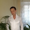 Дмитрий, 35, г.Балашиха Дмитрий, 35, г.Балашиха