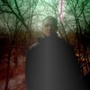 Владимир, 48, г.Зерафшан Владимир, 48, г.Зерафшан