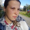 Ольга, 26, г.Кандалакша Ольга, 26, г.Кандалакша