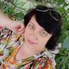 Лариса, 45, г.Каменск-Шахтинский Лариса, 45, г.Каменск-Шахтинский