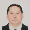 Флорис, 52, г.Куеда Флорис, 52, г.Куеда