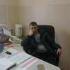 Дмитрий, 32, г.Алдан Дмитрий, 32, г.Алдан