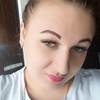 Мария, 25, г.Азов Мария, 25, г.Азов
