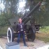 дмитрий, 28, г.Ржев дмитрий, 28, г.Ржев
