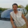 Андрей, 47, г.Волковыск Андрей, 47, г.Волковыск