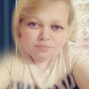 Надин, 39, г.Электросталь Надин, 39, г.Электросталь
