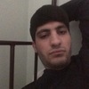 Hakob, 21, г.Коркино Hakob, 21, г.Коркино