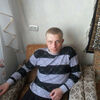 Александор, 29, г.Медногорск Александор, 29, г.Медногорск