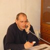 владимир асмус, 38, г.Тобол владимир асмус, 38, г.Тобол