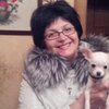 Светлана, 57, г.Железногорск Светлана, 57, г.Железногорск