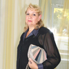 татьяна, 59, г.Лозовая татьяна, 59, г.Лозовая