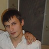 Михаил, 26, г.Калуга Михаил, 26, г.Калуга
