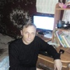 Евгений, 45, г.Тисуль Евгений, 45, г.Тисуль